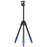 Benro TSL08CN00 Slim Carbon-Fiber Tripod with Ball head