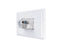 Crestron TSW-1070-GV-W-S 2GB 1920 x 1200 10.1-Inch LPDDR3 Touch Panel