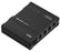 Teltonika TSW304 Compact Industrial Gigabit Switch with 4 Ports (TSW304000000)