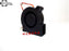 T&T B5015H05B-WFA 5V DC 50x50x15mm DC Blower Fan 0.35A