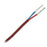 TT-T-24-50 | INSULATED T/C WIRE (Spool) | Omega