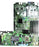 TT740 - Dell PowerEdge 1950 LGA771 5000X Motherboard for Dual Xeon DDR2