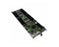 TTH1R - Dell Socket FCLGA2011 System Board Motherboard for PowerEdge C6220 Supports 2x Xeon E5-2600 Series DDR3 16x DIMM
