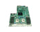 TTXFN - Dell Socket LGA1366 Intel 5520 Chipset System Board Motherboard for PowerEdge R610 Supports Xeon 5500 / 5600 Series DDR3 12x DIMM