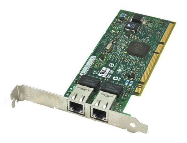 TU3-ETG - TRENDnet USB 3.0 to Gigabit Ethernet Adapter