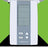TUCB24C6X2 | 2 BI, AI, AO; 6 BO full configurable for universal applications wall mount universal controller | [NFTUCB24C6X2] | Neptronic