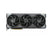 ASUS RTX 5080 TUF-RTX5080-O16G-GAMING 16GB GDDR7 Graphic Card
