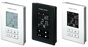 TUUB30-100 | Wall Mount Universal Controller | [NFTUUB30-100] | Neptronic