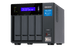 QNAP TVS-472XT 4-Bay NAS Enclosure