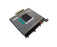 TW007 - Dell Catalyst Blade Switch 3032 for PowerEdge M1000E