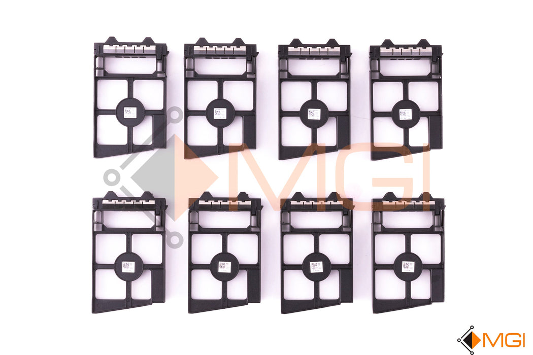 TW13J (LOT OF 8)