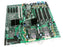 TW855 - Dell Socket LGA771 Intel X58 Chipset System Board Motherboard for PowerEdge 1900 Supports 2x Xeon 5000/5100 Series DDR2 8x DIMM