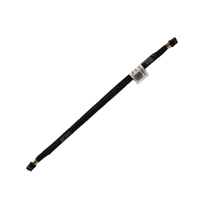 Dell R550 Boss Power Interposer Board (PIB) Power Cable | TW8C6
