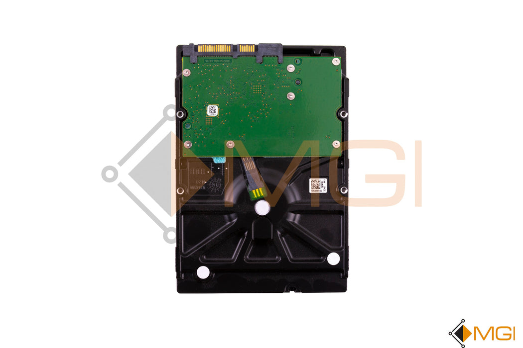 TW8VV (NO TRAY)