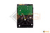 TW8VV (NO TRAY)