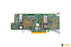 TWMW9 (LOW PROFILE)