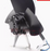 IKURA TWR230P59H-2-6 200/220VAC Motor Blower Motor Cooling Fan