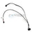 TY09P — Cable | Dell PowerEdge R620