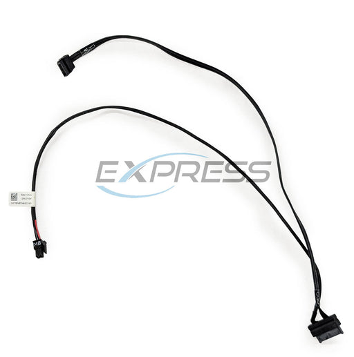 TY09P — Cable | Dell PowerEdge R620