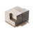 Dell R710 (G11) Heatsink | TY129
