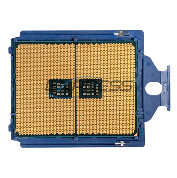 TYF81 - Dell AMD EPYC 7251 (2.1Ghz / 8 Cores / 32MB / 120W) Processor | PS7251BFV8SAF