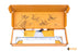 TYYJN (NEW IN OPEN BOX) (DC)