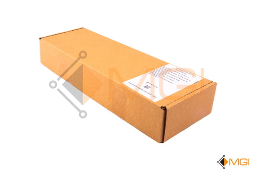 TYYJN (NEW IN OPEN BOX) (DC)
