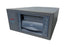 TZ89N-BY - DEC 35GB(Native) / 70GB(Compressed) DLT IV SCSI Internal Tape Drive