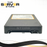 Talorem 7.68TB SAS 12Gbps SFF 2.5" Enterprise Server Storage SSD TSAS768021SS12