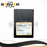 Talorem 7.68TB SAS 12Gbps SFF 2.5" Enterprise Server Storage SSD TSAS768021SS12