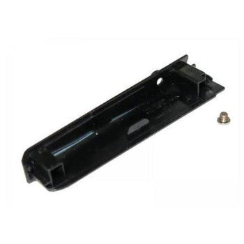 08H7349 - IBM Hinge Right Acoustic Cover (packaged 5 Per Pack)