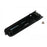 01P7682 - IBM Cover 4247 Models 003 Rear Main With Universal Label