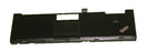 42X4856 - IBM Hard Drive Cover for ThinkPad T400 R400