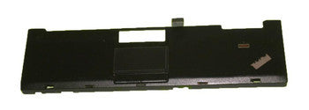 42X4856 - IBM Hard Drive Cover for ThinkPad T400 R400