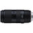 Tamron 100-400mm f/4.5-6.3 Di VC USD Lens
