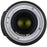 Tamron 100-400mm f/4.5-6.3 Di VC USD Lens