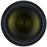 Tamron 100-400mm f/4.5-6.3 Di VC USD Lens
