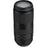 Tamron 100-400mm f/4.5-6.3 Di VC USD Lens