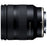 Tamron 11-20mm f/2.8 Di III-A RXD Lens