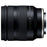 Tamron 11-20mm f/2.8 Di III-A RXD Lens