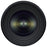Tamron 11-20mm f/2.8 Di III-A RXD Lens