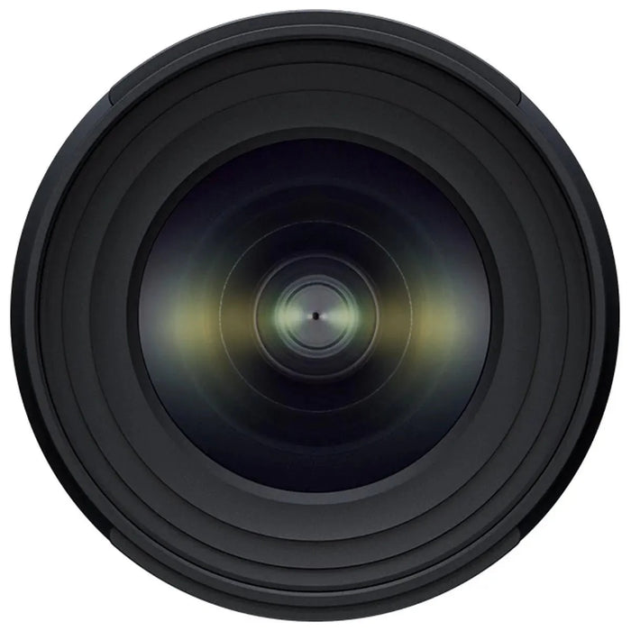 Tamron 11-20mm f/2.8 Di III-A RXD Lens