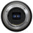 Tamron 11-20mm f/2.8 Di III-A RXD Lens