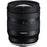Tamron 11-20mm f/2.8 Di III-A RXD Lens