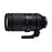 Tamron 150-500mm F/5-6.7 Di III VC VXD Lens