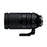 Tamron 150-500mm F/5-6.7 Di III VC VXD Lens