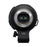 Tamron 150-500mm F/5-6.7 Di III VC VXD Lens