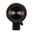 Tamron 150-500mm F/5-6.7 Di III VC VXD Lens