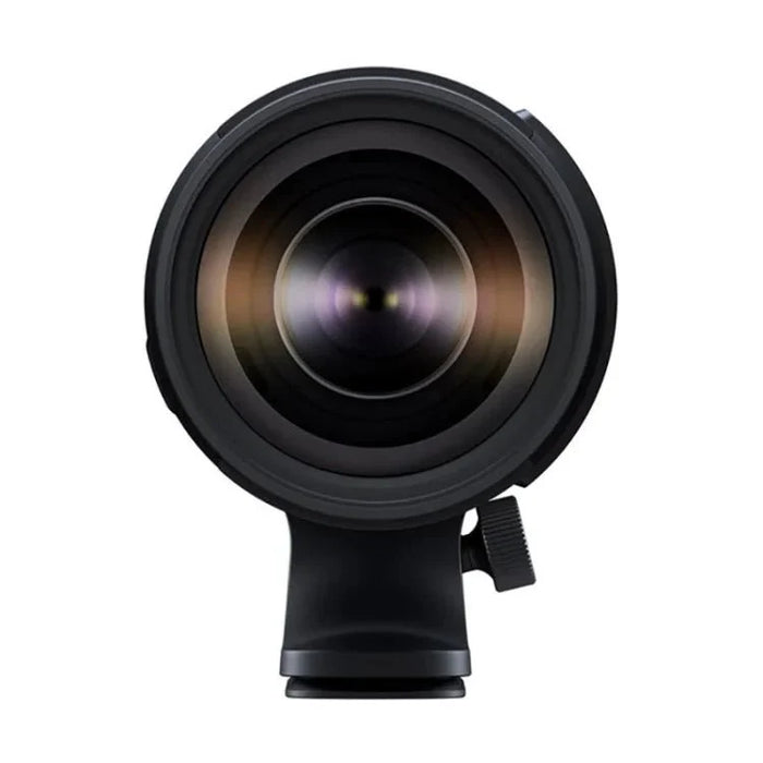 Tamron 150-500mm F/5-6.7 Di III VC VXD Lens