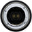 Tamron 17-28mm F/2.8 Di III RXD Lens For Sony
